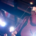 allamericanrejects-okc-6