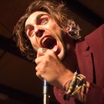 allamericanrejects-okc-7
