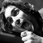 allamericanrejects-okc-8