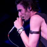 allamericanrejects-okc-9