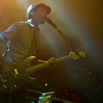 metric-tulsa-1