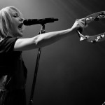 metric-tulsa-10