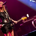 metric-tulsa-12
