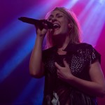metric-tulsa-2