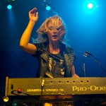 metric-tulsa-3
