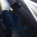 metric-tulsa-6