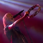 metric-tulsa-8