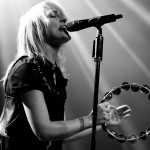 metric-tulsa-9