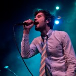 passionpit-tulsa-1