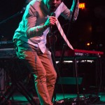 passionpit-tulsa-2