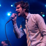 passionpit-tulsa-3