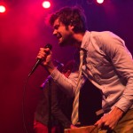 passionpit-tulsa-4