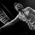 passionpit-tulsa-5