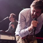 passionpit-tulsa-6