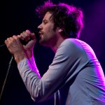 passionpit-tulsa-7