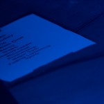 shinytoyguns-okc-1