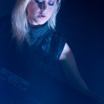 shinytoyguns-okc-11