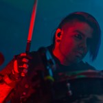 shinytoyguns-okc-2