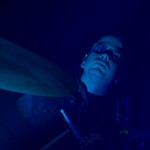 shinytoyguns-okc-3
