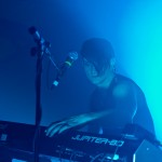 shinytoyguns-okc-4