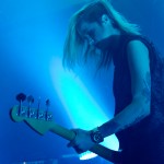 shinytoyguns-okc-5