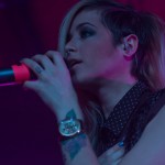 shinytoyguns-okc-6