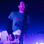 shinytoyguns-okc-7