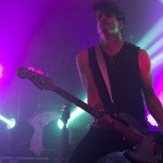 shinytoyguns-okc-8
