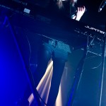 shinytoyguns-okc-9