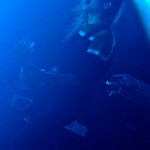 shinytoyguns-tulsa-1