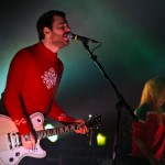 shinytoyguns-tulsa-12