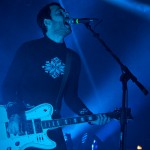 shinytoyguns-tulsa-2