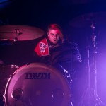 shinytoyguns-tulsa-3