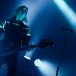 shinytoyguns-tulsa-4