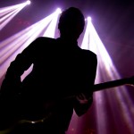 silversunpickups-tulsa-10