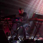silversunpickups-tulsa-11