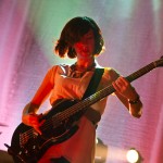 silversunpickups-tulsa-12
