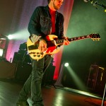 silversunpickups-tulsa-13