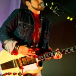 silversunpickups-tulsa-14
