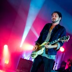 silversunpickups-tulsa-15