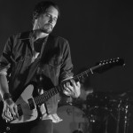 silversunpickups-tulsa-2