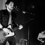 silversunpickups-tulsa-3