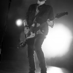 silversunpickups-tulsa-4