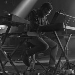 silversunpickups-tulsa-5