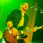 silversunpickups-tulsa-6