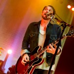 silversunpickups-tulsa-8