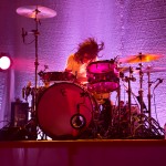 silversunpickups-tulsa-9
