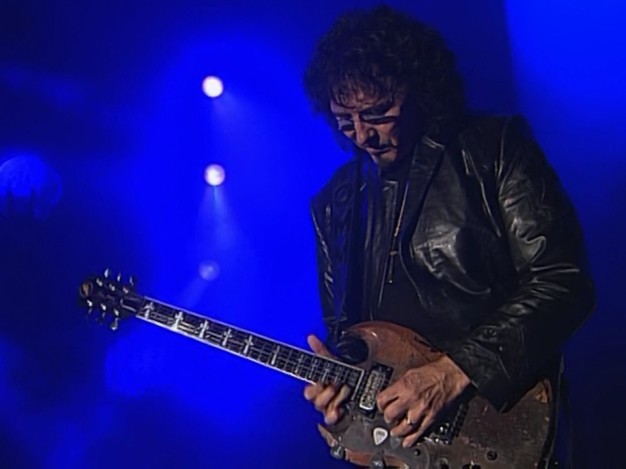 TonyIommi2