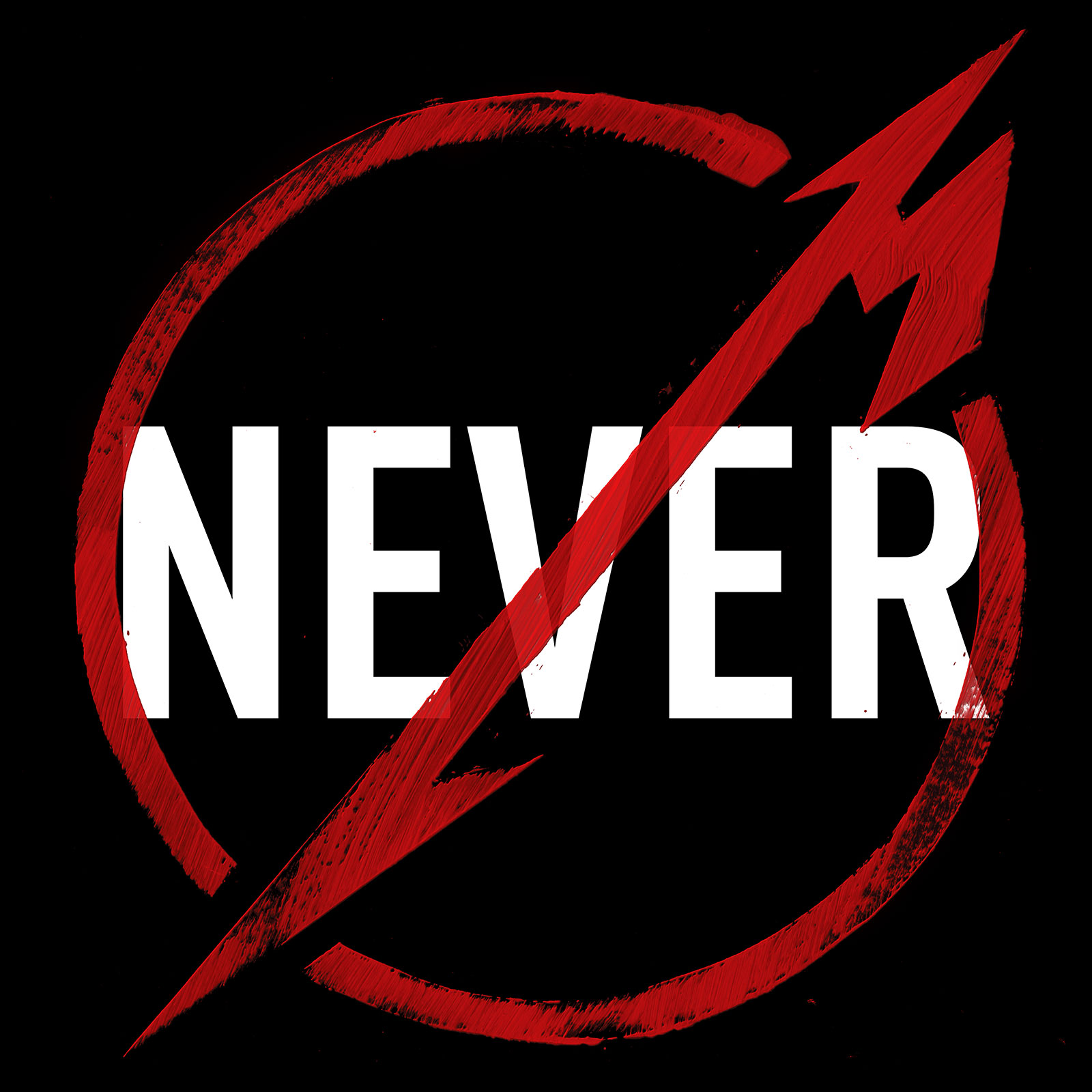 Metallica-Through-The-Never.jpg