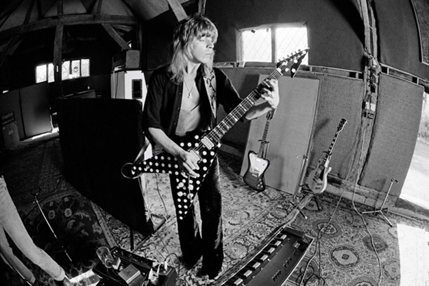 Randy-Rhoads-v